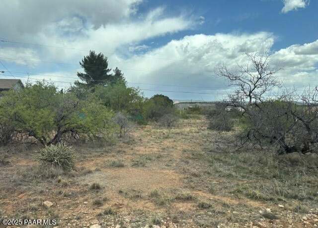 Property at 4525 N Nachez Dr, Rimrock, AZ 86335