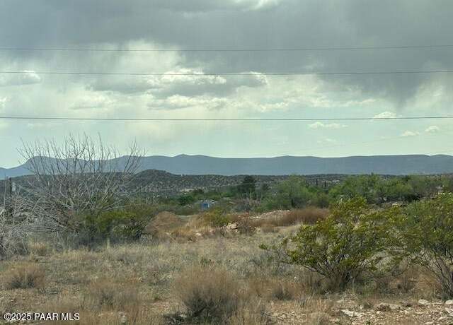 Property at 4525 N Nachez Dr, Rimrock, AZ 86335