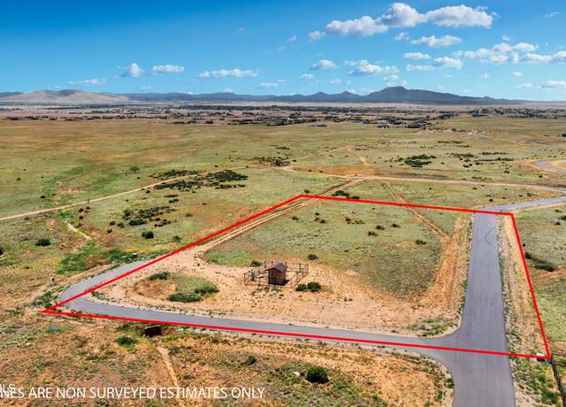 Property at 9126 N Velvet Forest Way, Prescott Valley, AZ 86315