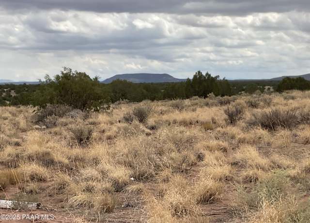 Property at Lot 4 Ranch Of The White Mtns, Concho, AZ 85924