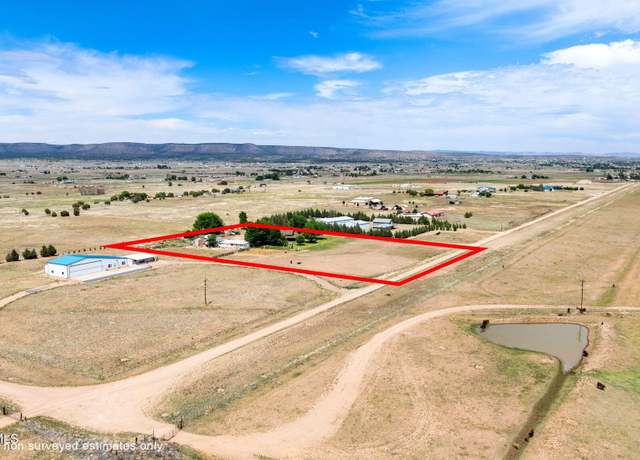 Property at 3900 W Runway Rd, Paulden, AZ 86334, 2 beds, 2 baths