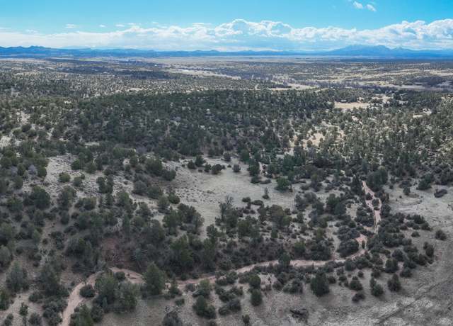 Property at - -72, Prescott, AZ 86305