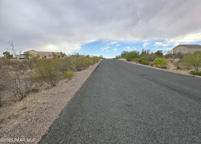 Property at 35525 Antelope Creek Rd, Wickenburg, AZ 85390