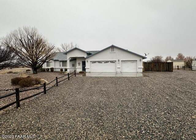 Realtors In Chino Valley Az