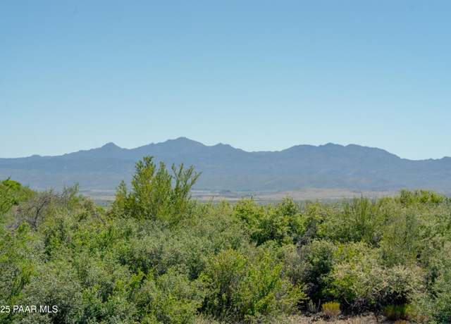 Property at 7300 W Lowell Dr, Kirkland, AZ 86332