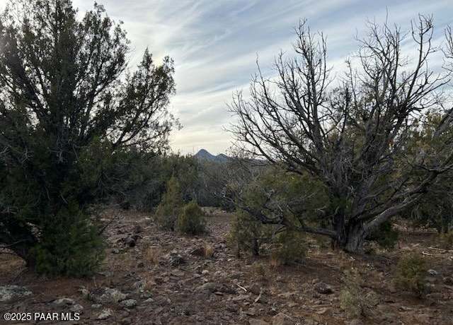 Property at 199 Westwood Rnch, Williams, AZ 86046