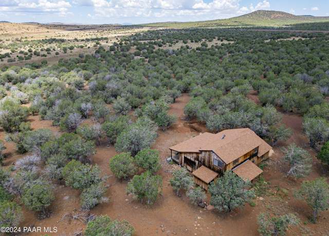 Property at 154 & 153 Gleed Sta, Ash Fork, AZ 86320, 3 beds, 2 baths