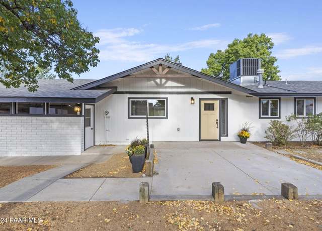 Property at 11314 E Western Sunset Dr, Dewey-humboldt, AZ 86327, 3 beds, 2 baths