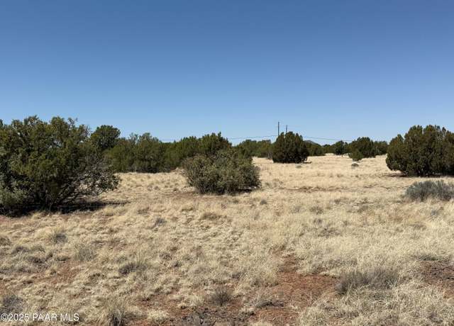 Property at 8481 Alpine Pl, Show Low, AZ 85901