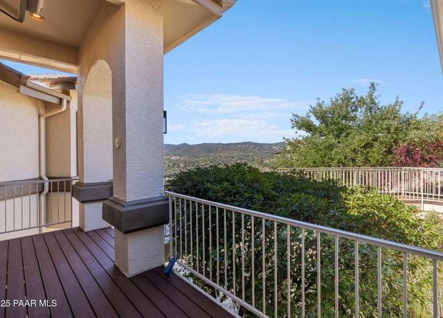 Property at 477 Miracle Rider Rd, Prescott, AZ 86301, 4 beds, 2.5 baths