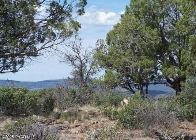 Property at 6425 W Inscription Canyon Dr, Prescott, AZ 86305