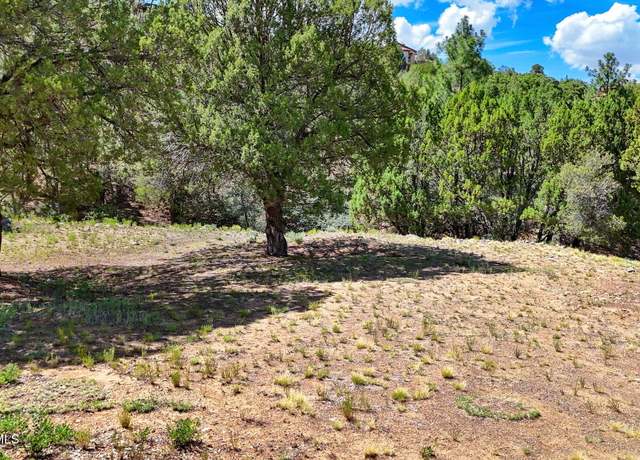Property at 574 Donny Brook Cir, Prescott, AZ 86303