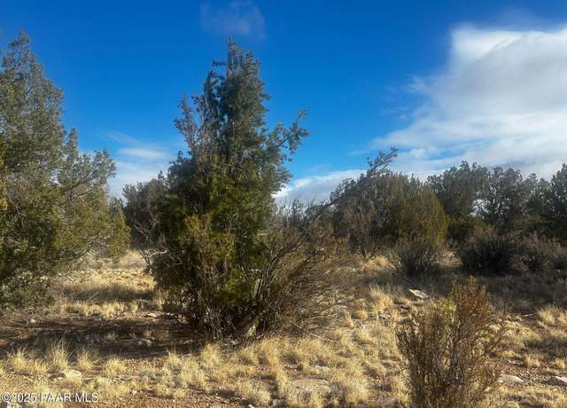 Property at 32292 W Ancho Rd, Seligman, AZ 86337