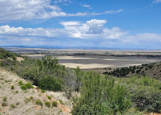 Property at 0 Heights Rd, Prescott Valley, AZ 86314
