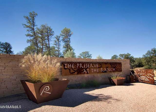 Property at 6080 W Almosta Ranch Rd, Prescott, AZ 86305