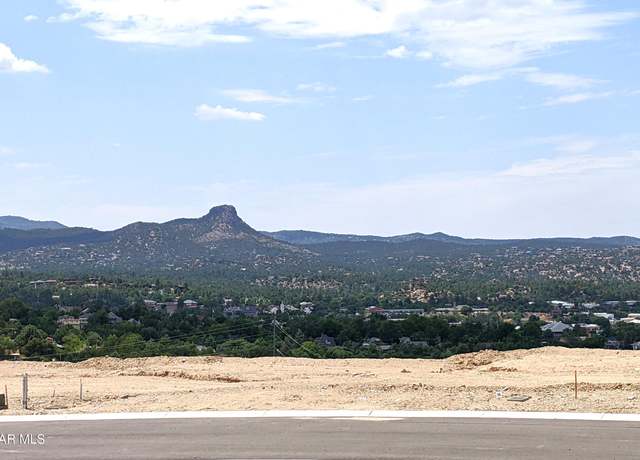 Property at 231 Looking Glass Dr, Prescott, AZ 86303, 2 beds, 2 baths