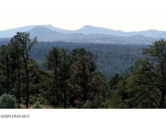 Property at 6700 W Almosta Ranch Rd, Prescott, AZ 86305