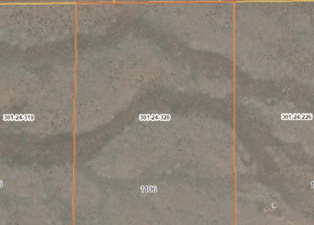 Property at 1106 Sierra Verde Rnch, Seligman, AZ 86337
