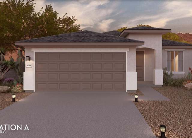Property at 1298 Meta Rd, Chino Valley, AZ 86323, 3 beds, 2 baths