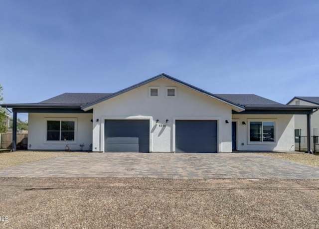 Property at 8346 Florentine Rd, Prescott Valley, AZ 86314, 6 beds, 4 baths