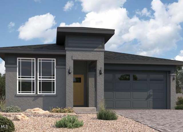 Property at 1211 Prairie Dog Trl #33, Prescott, AZ 86305, 3 beds, 2 baths