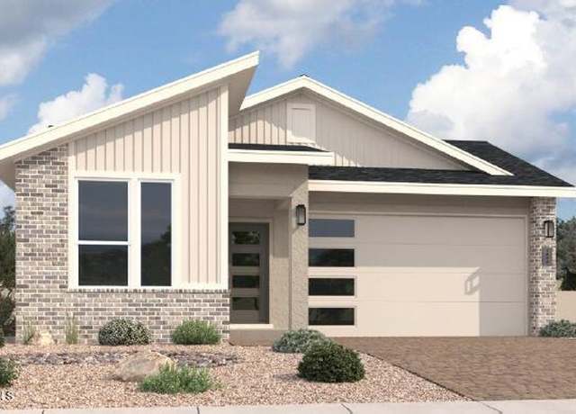 Property at 1208 Prairie Dog Trl #29, Prescott, AZ 86305, 3 beds, 2.5 baths