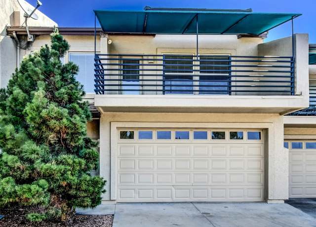 Property at 1005 N Rolling Green Rd, Dewey-humboldt, AZ 86327, 2 beds, 2.5 baths