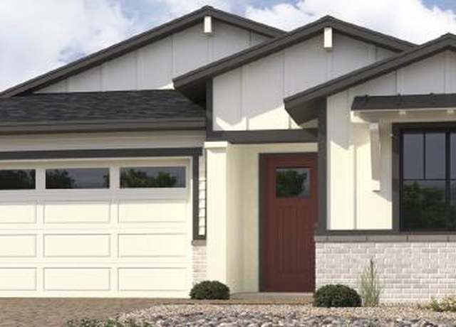Property at 1215 Branding Iron Pass #4, Prescott, AZ 86305, 3 beds, 2 baths