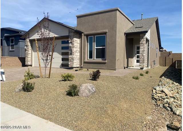 Property at 1232 Woodchute Rd #69, Prescott, AZ 86305, 2 beds, 2 baths