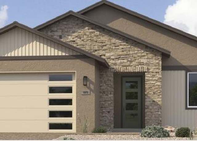 Property at 1202 Branding Iron Pass #12, Prescott, AZ 86305, 2 beds, 2.5 baths