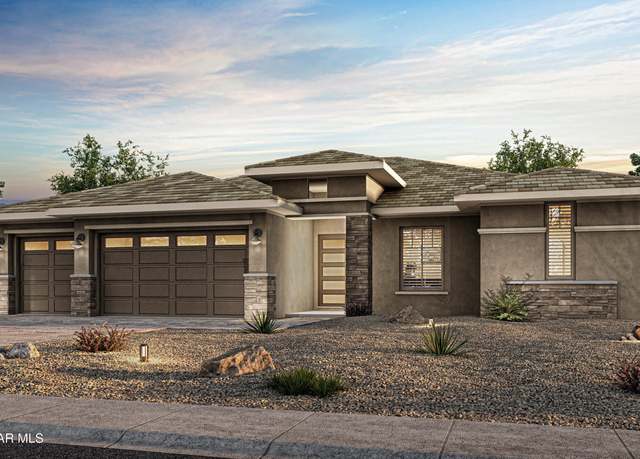 Property at 1157 Sassaby Cir, Prescott, AZ 86301, 4 beds, 4.5 baths