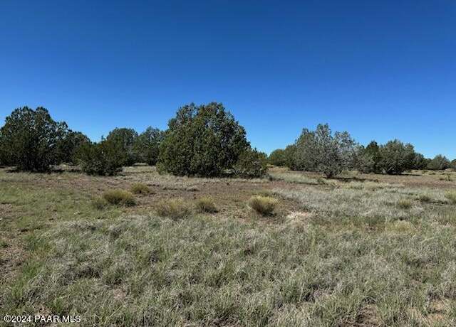 Property at 3335 N Marilyn Way, Williams, AZ 86046