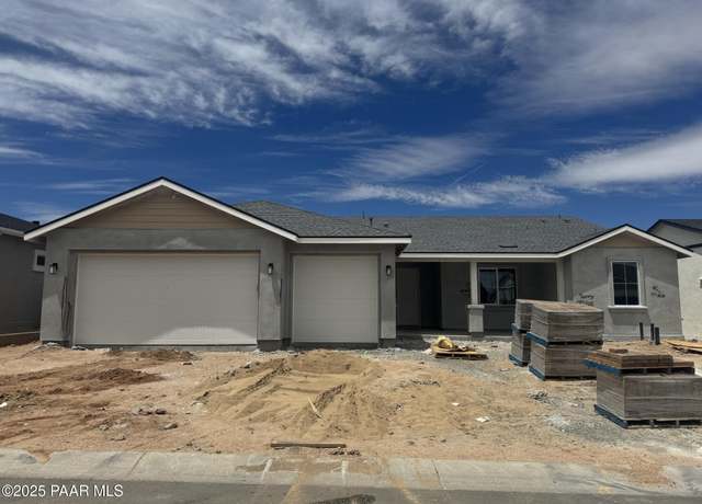 Property at 7024 Sterling Ln, Prescott, AZ 86305, 3 beds, 2.5 baths