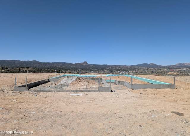 Property at 262 Looking Glass Dr, Prescott, AZ 86303, 2 beds, 2 baths