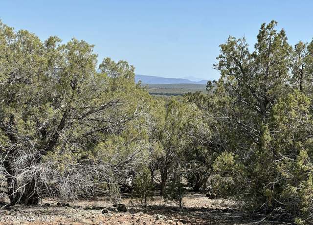 Property at 972 Westwood Rnch, Williams, AZ 86046