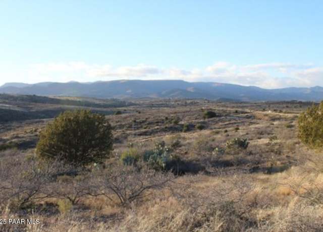 Property at 15265 E Countryside Rd, Mayer, AZ 86333