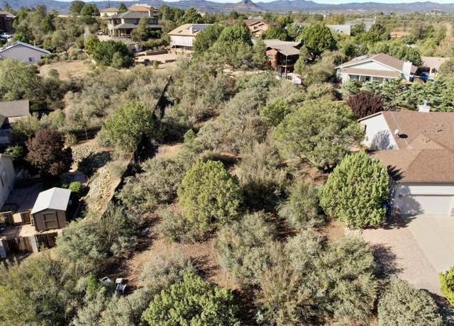 Property at 1538 Eagle Crest Dr, Prescott, AZ 86301