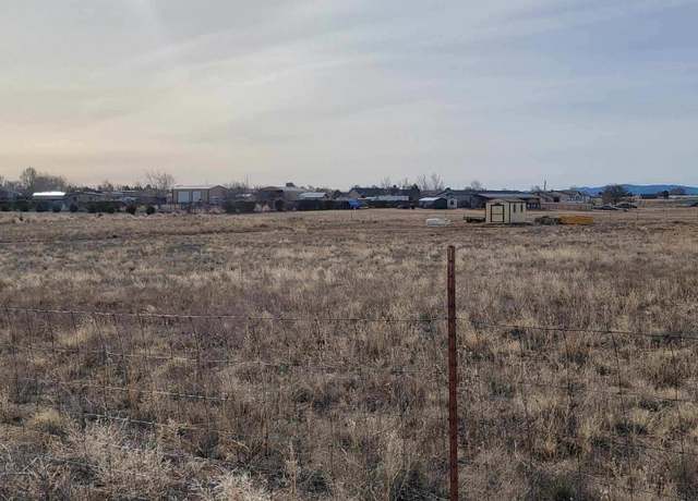 Property at 1425 W Justray Ranch Rd, Chino Valley, AZ 86323