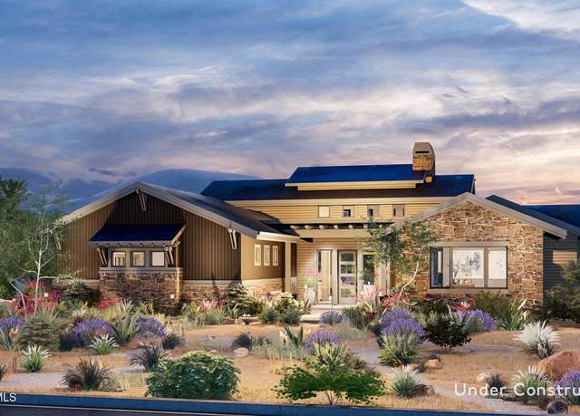 Property at 15175 N Third Mesa Ln, Prescott, AZ 86305, 4 beds, 4.5 baths