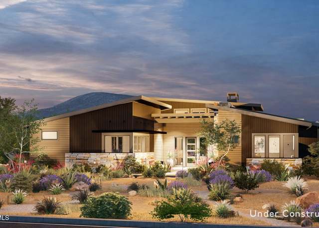 Property at 15305 N Long View Ln, Prescott, AZ 86305, 4 beds, 4.5 baths