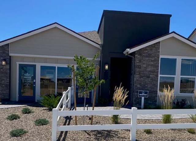 Property at 6096 Camacho Ln #23, Prescott, AZ 86301, 2 beds, 2 baths