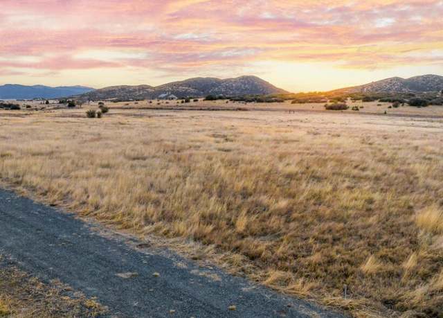 Property at 0 N Constellation Ct, Prescott Valley, AZ 86315