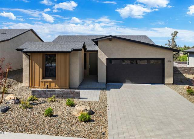Property at 1330 Rockwood Dr, Prescott, AZ 86305, 2 beds, 2.5 baths