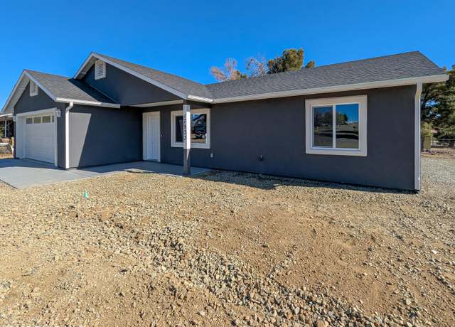 Property at 17933 E Bob White Rd, Mayer, AZ 86333, 3 beds, 2 baths