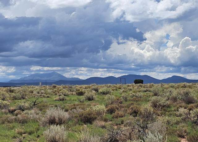 Property at 3113 S Parker Dr, Williams, AZ 86046