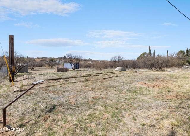 Property at 20533 E Aztec Trl, Mayer, AZ 86333