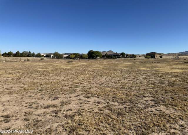Property at 9420 E Mystic River Way, Prescott Valley, AZ 86315