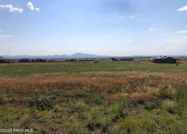 Property at 11300 Ventura Way, Prescott Valley, AZ 86315