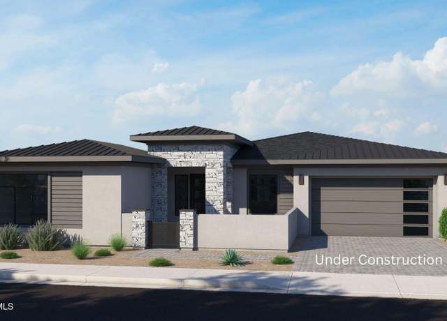 Property at 5676 E Blackburn Ct, Prescott Valley, AZ 86314, 3 beds, 3 baths