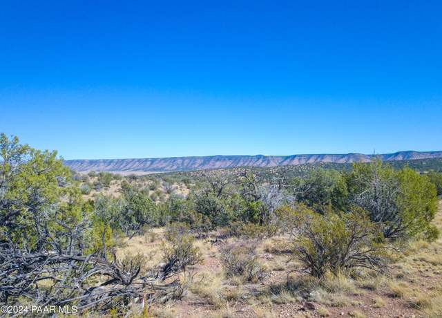 Property at 56104 N Bisnga Rd, Seligman, AZ 86337